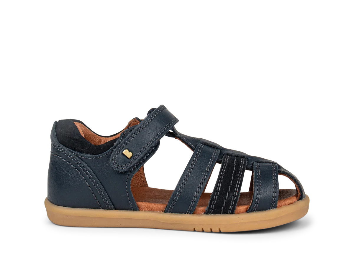 BOBUX_PWEBSID_626008A_NavyRoam_1_1