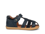 BOBUX_PWEBSID_626008A_NavyRoam_1_1