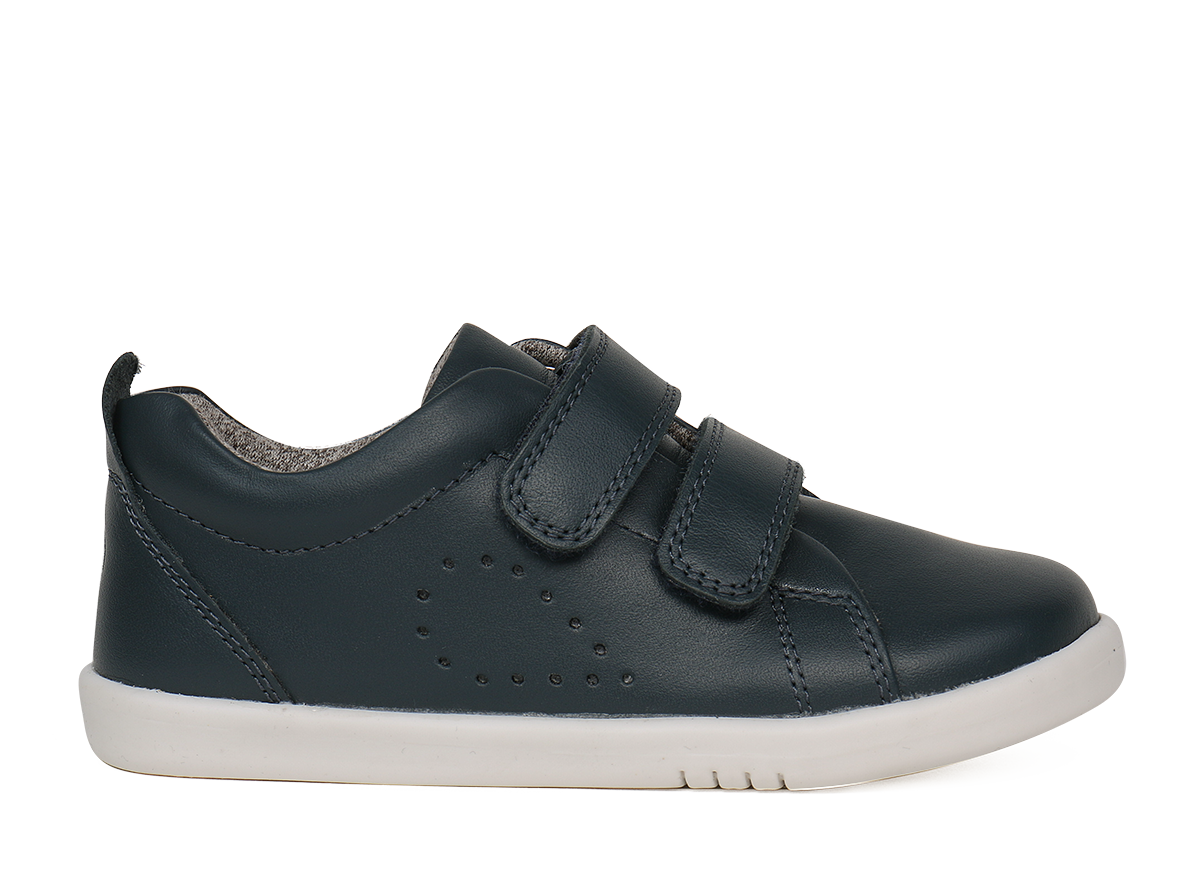BOBUX_PWEBSID_633723J_NavyGrassCourt_1
