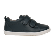 BOBUX_PWEBSID_633723J_NavyGrassCourt_1