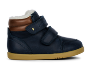 BOBUX_PWEBSID_635903B_NavyTimberArctic_1