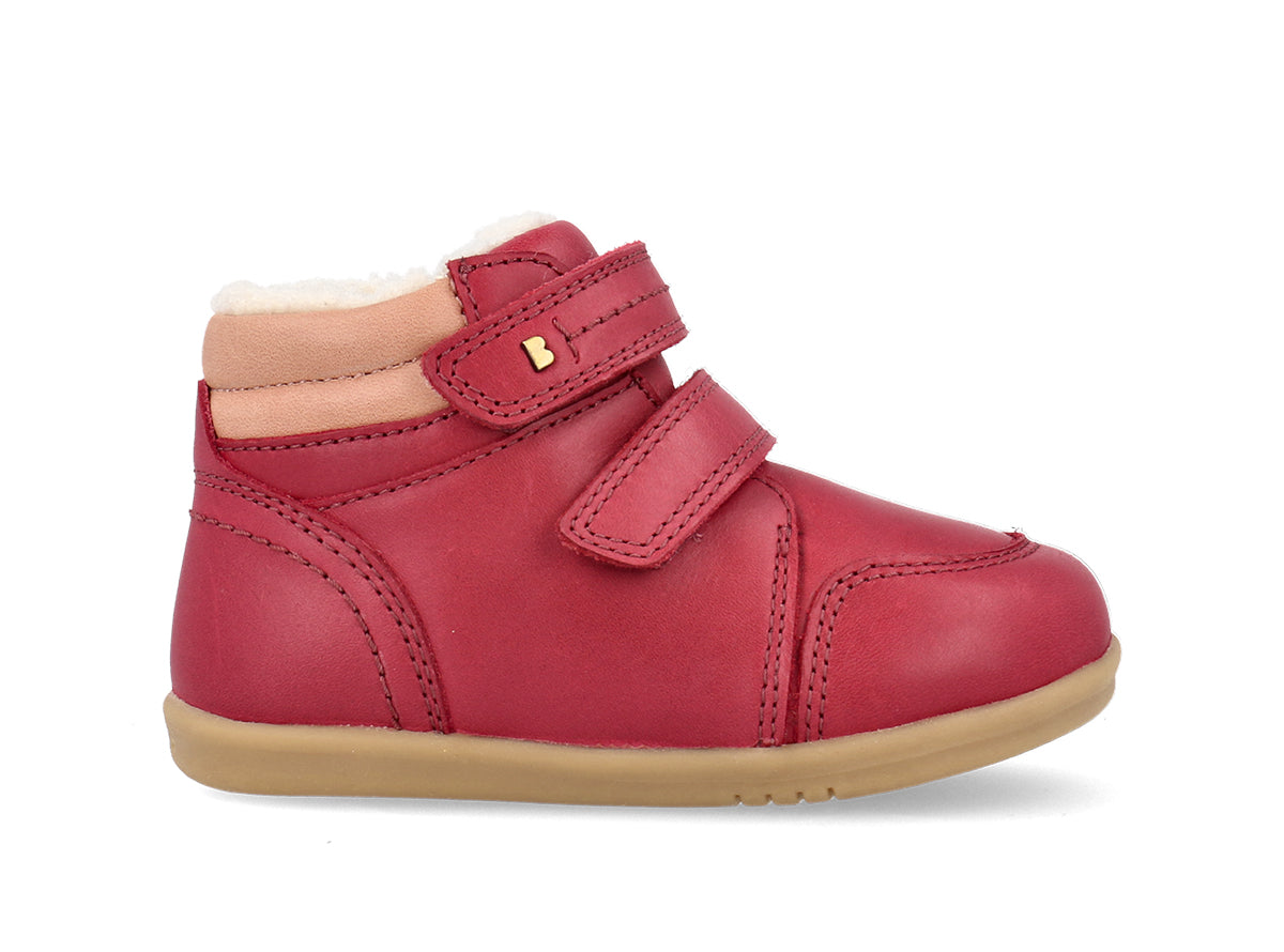 BOBUX_PWEBSID_635914_CranberryTimberArctic_1