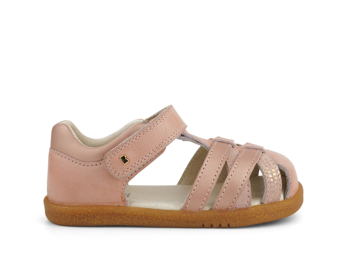BOBUX_PWEBSID_636701_DuskPearlRoseGoldCrossJump_1