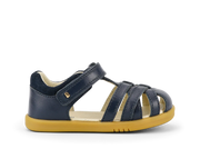 BOBUX_PWEBSID_636703_NavyCrossJump_1