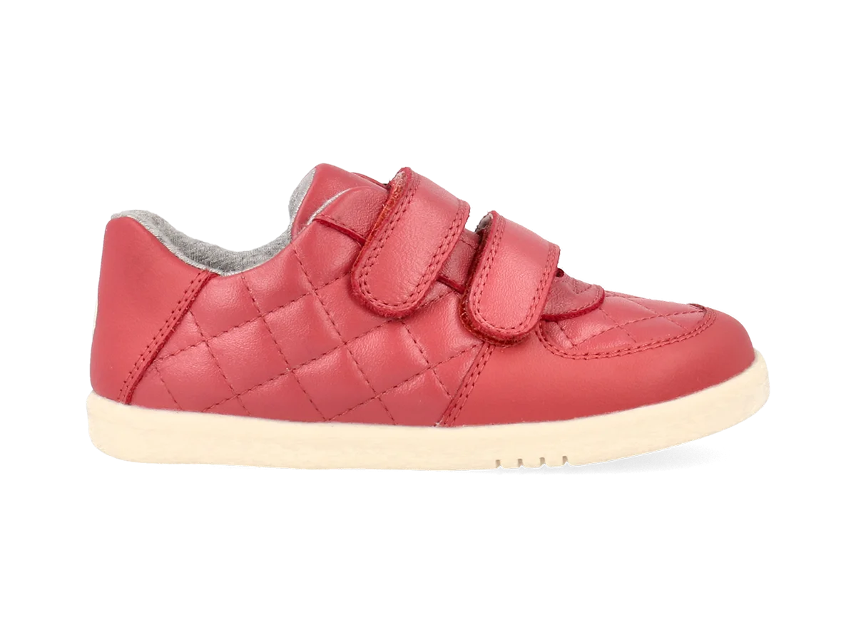 BOBUX_PWEBSID_641506_MineralRedStitch_1