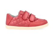 BOBUX_PWEBSID_641506_MineralRedStitch_1