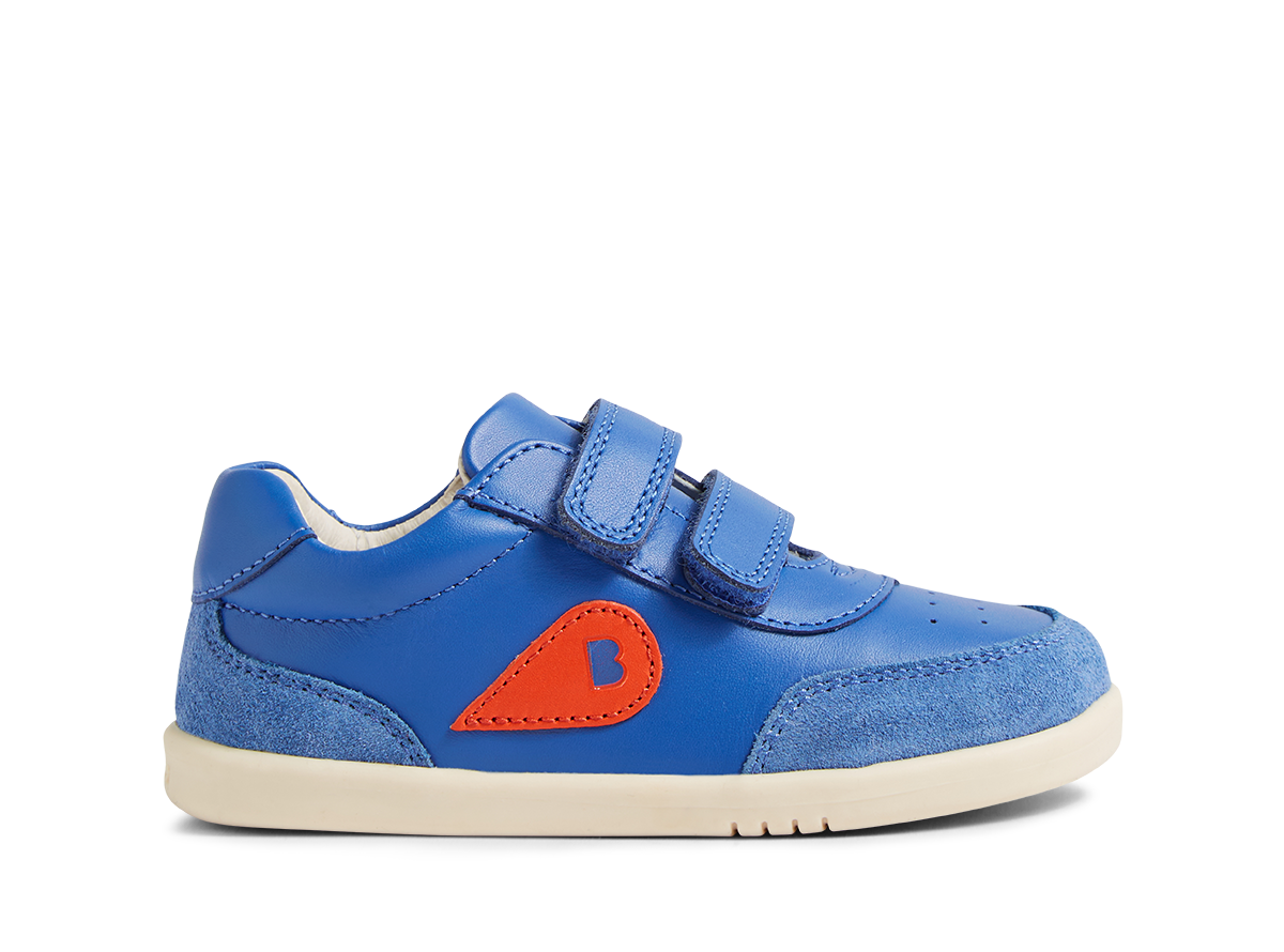 BOBUX_PWEBSID_650507_olympianbluechamp_2