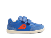 BOBUX_PWEBSID_650507_olympianbluechamp_2
