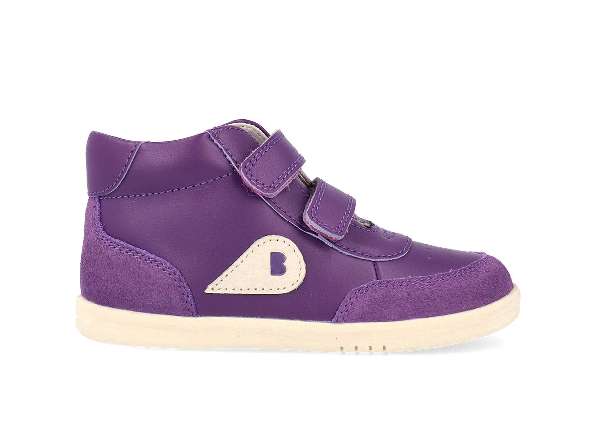 BOBUX_PWEBSID_651004_MurasakiPurpleChalkChampHigh_1