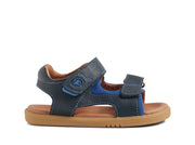 BOBUX_PWEBSID_653201_navystrand_2
