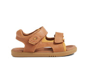 BOBUX_PWEBSID_653202_caramelstrand_2