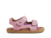 BOBUX_PWEBSID_653204_lilasstrand_2