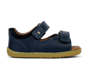 BOBUX_PWEBSID_728607A_NavyDriftwood_1