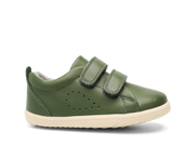 BOBUX_PWEBSID_728950_ForestGrassCourt_1
