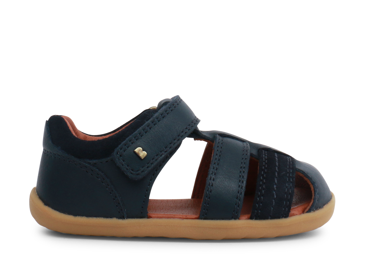 BOBUX_PWEBSID_729201A_NavyRoam_1