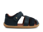 BOBUX_PWEBSID_729201A_NavyRoam_1