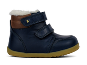 BOBUX_PWEBSID_730503B_NavyTimberArctic_1