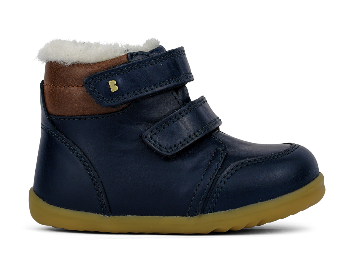 BOBUX_PWEBSID_730503B_NavyTimberArctic_1