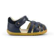 BOBUX_PWEBSID_731103_NavyCrossJump_1