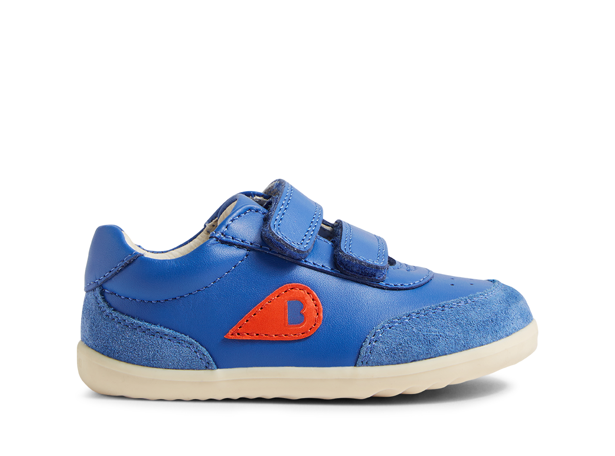 BOBUX_PWEBSID_750507_olympianbluechamp_2