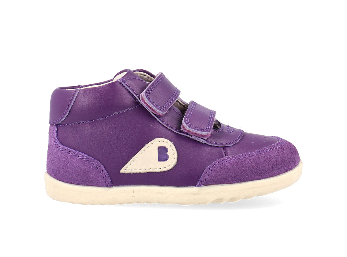 BOBUX_PWEBSID_751004_MurasakiPurpleChalkChampHigh_1