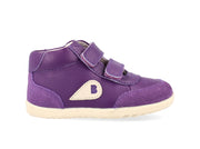 BOBUX_PWEBSID_751004_MurasakiPurpleChalkChampHigh_1