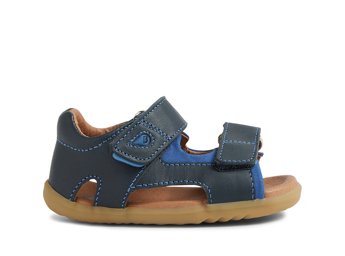 BOBUX_PWEBSID_753201_navystrand_2