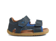 BOBUX_PWEBSID_753201_navystrand_2