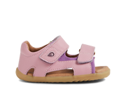 BOBUX_PWEBSID_753204_lilasstrand_2