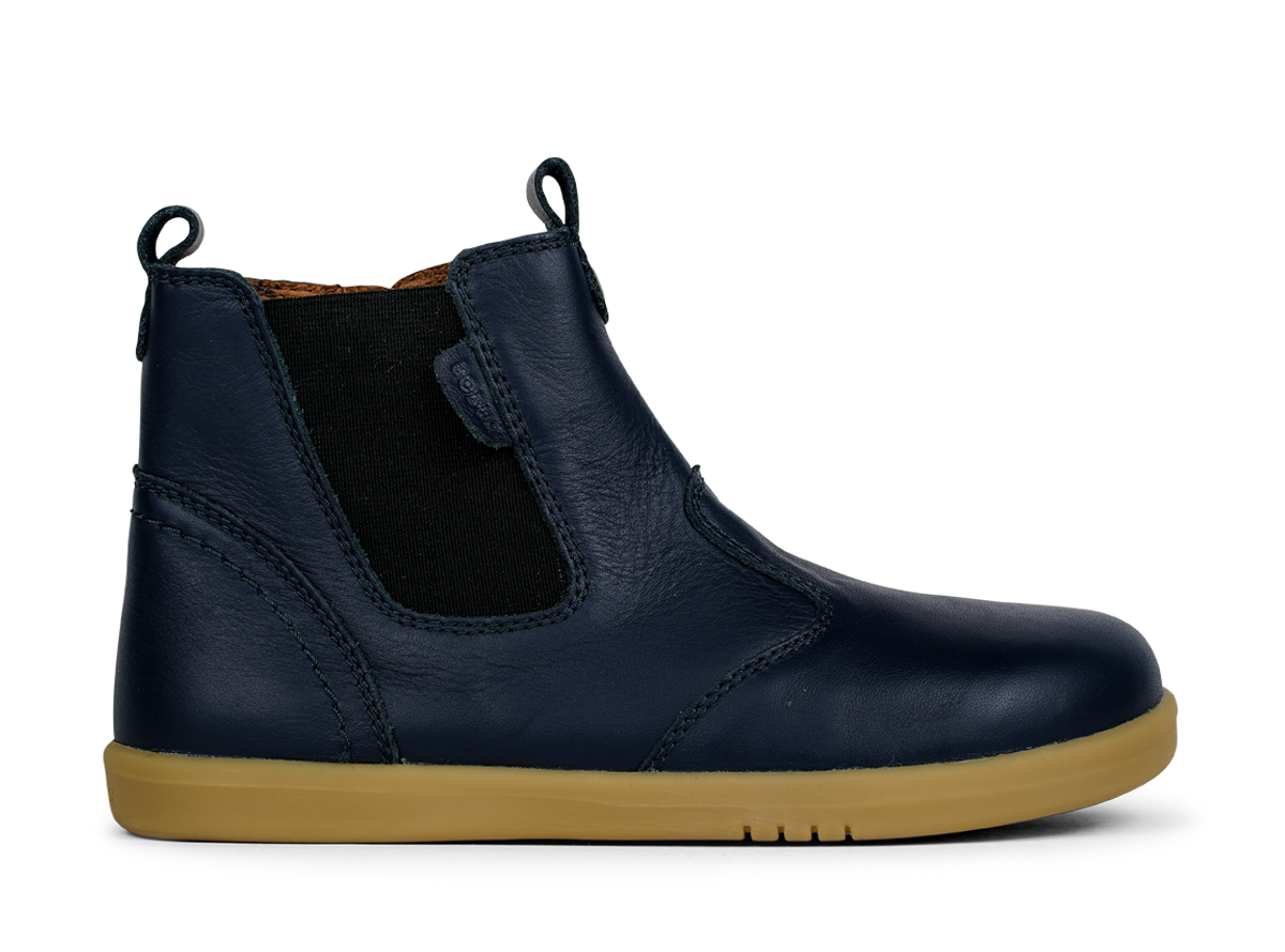 BOBUX_PWEBSID_830007A_NavyJodhpur_1