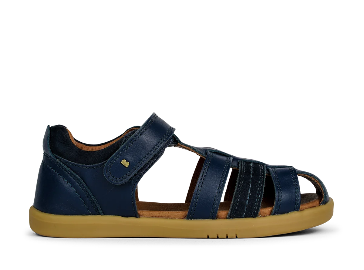 BOBUX_PWEBSID_830503A_NavyRoam_1