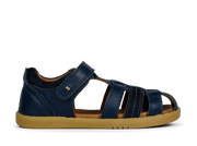 BOBUX_PWEBSID_830503A_NavyRoam_1