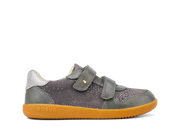BOBUX_PWEBSID_838115_CharcoalStarburstRiley_1