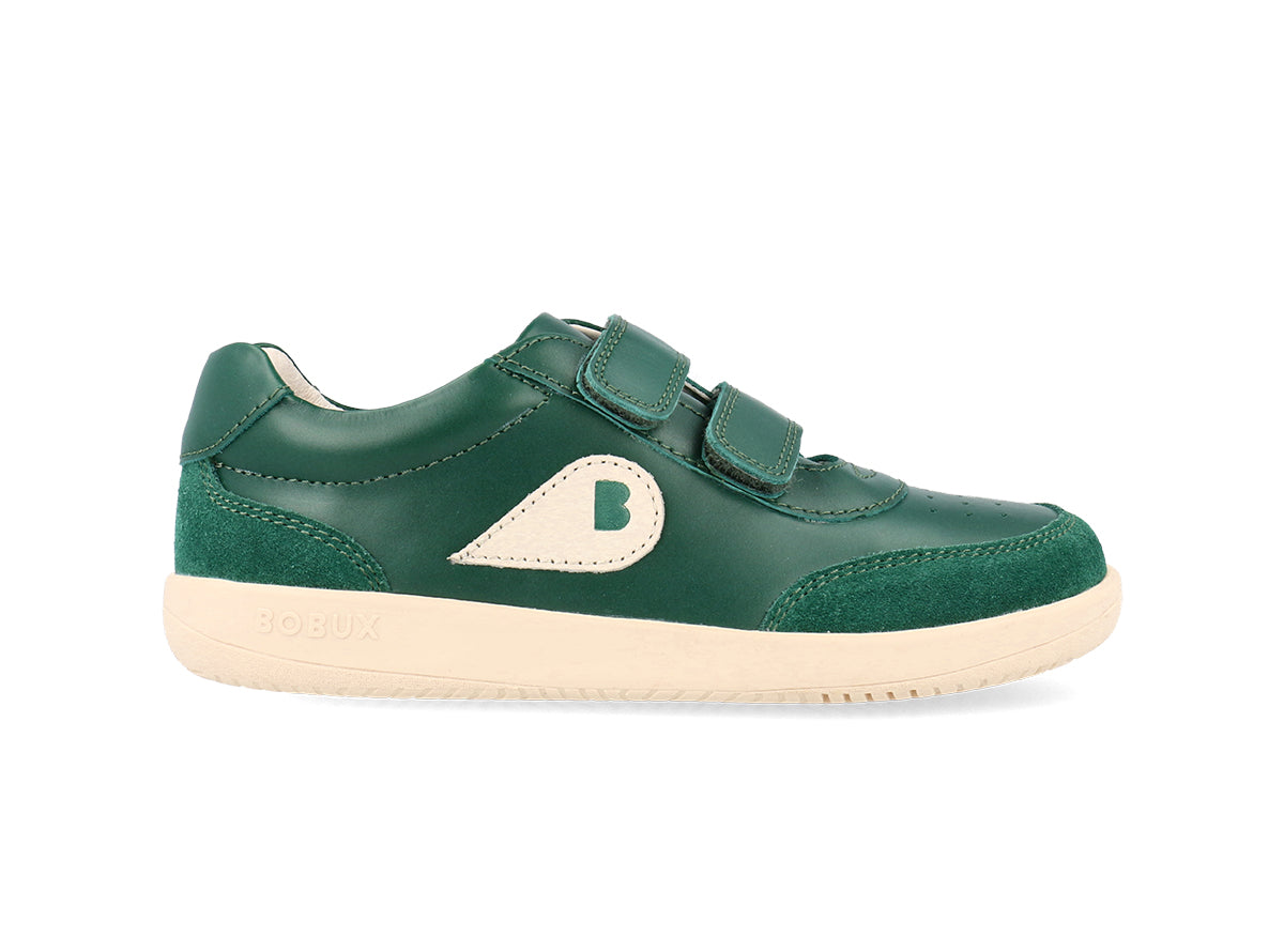 BOBUX_PWEBSID_850503_DeepEmeraldChalkChamp_1