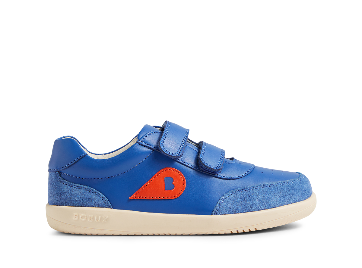 BOBUX_PWEBSID_850507_olympianbluechamp_2