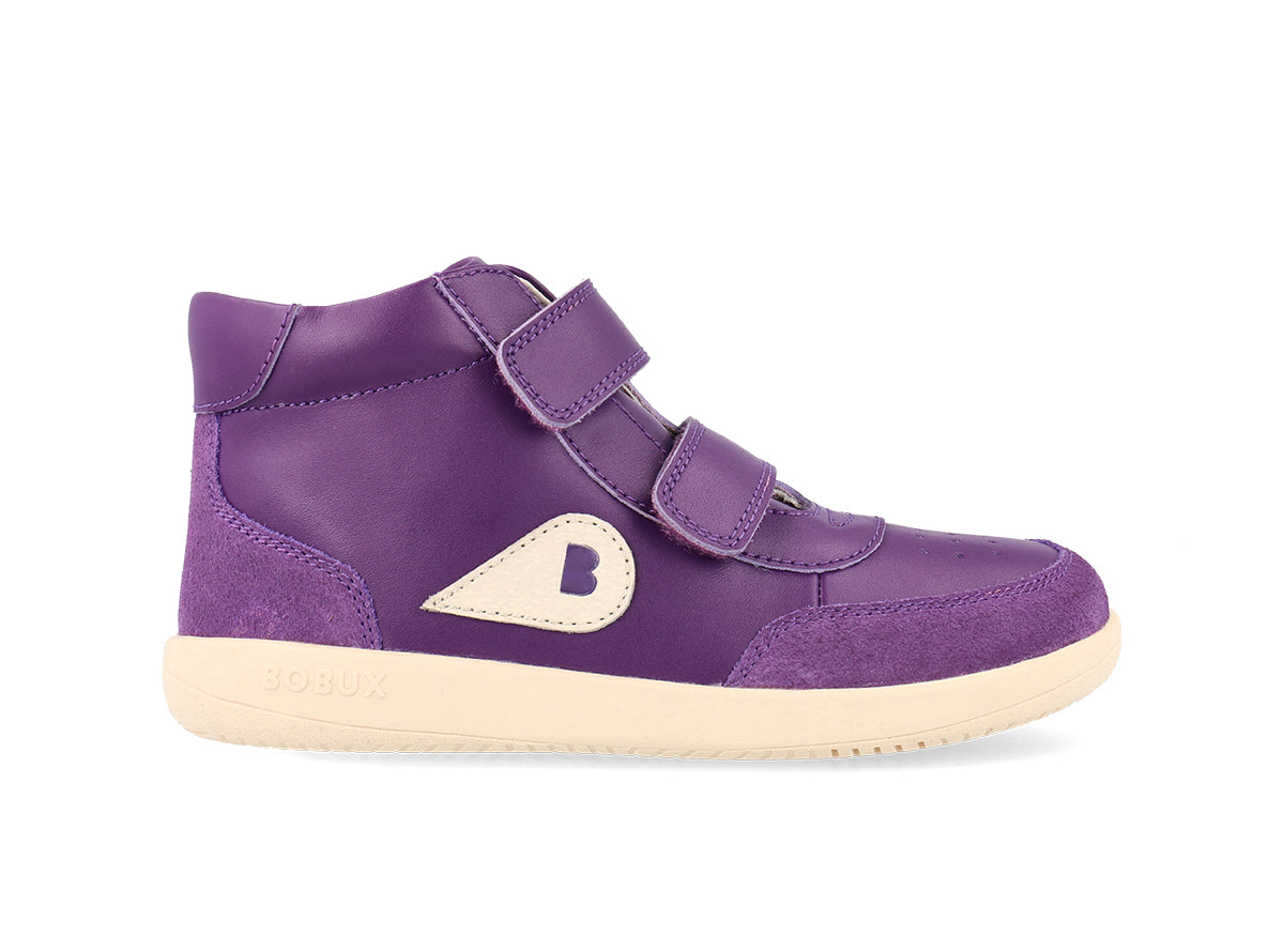 BOBUX_PWEBSID_851004_MurasakiPurpleChalkChampHigh_1