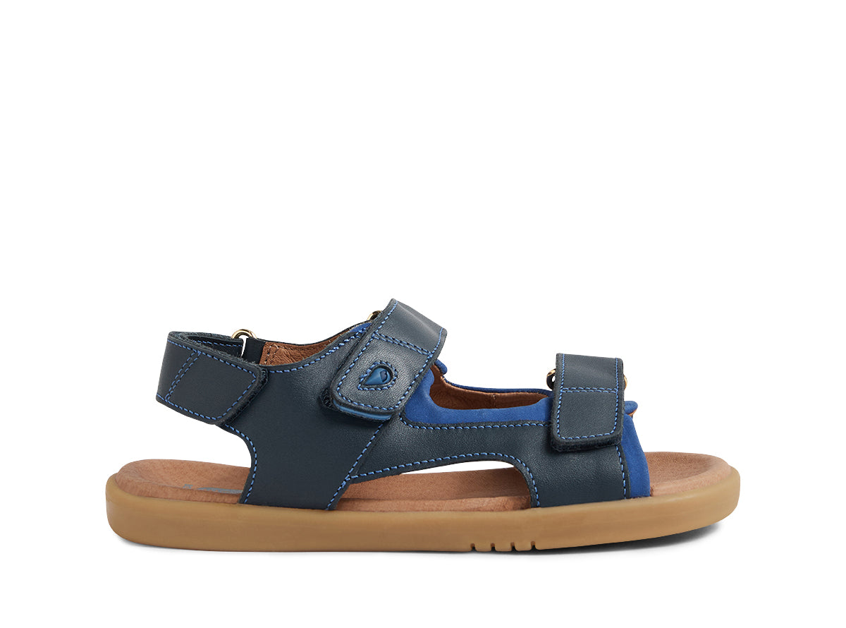 BOBUX_PWEBSID_853201_navystrand_2