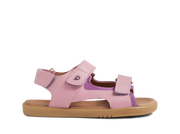 BOBUX_PWEBSID_853204_lilasstrand_2