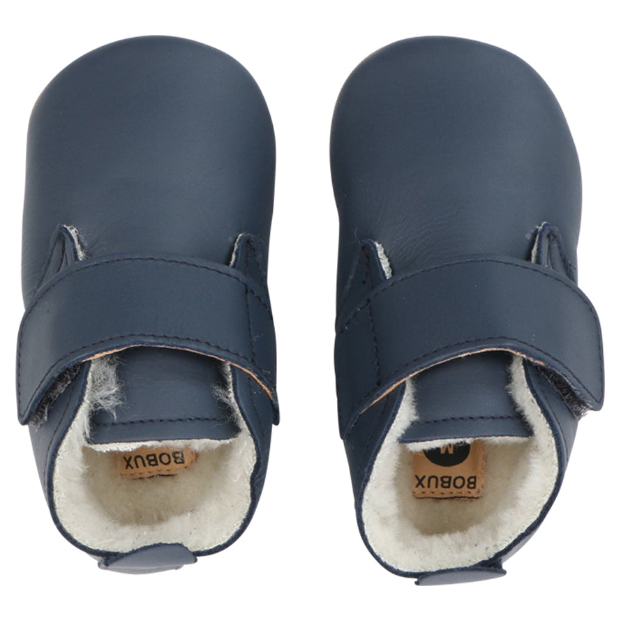 BOBUX_PWEBTOP_1003-000-01_NavyDesertArctic_1