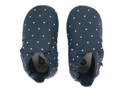 BOBUX_PWEBTOP_1016-072-01_NavyTwinkle_1