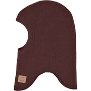 Baby Wool Fullface Andorra Mikk Line