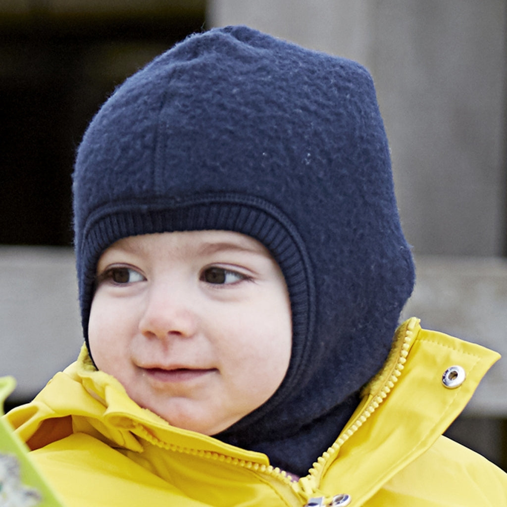 Baby Wool Fullface Blue Nights Mikk Line 1