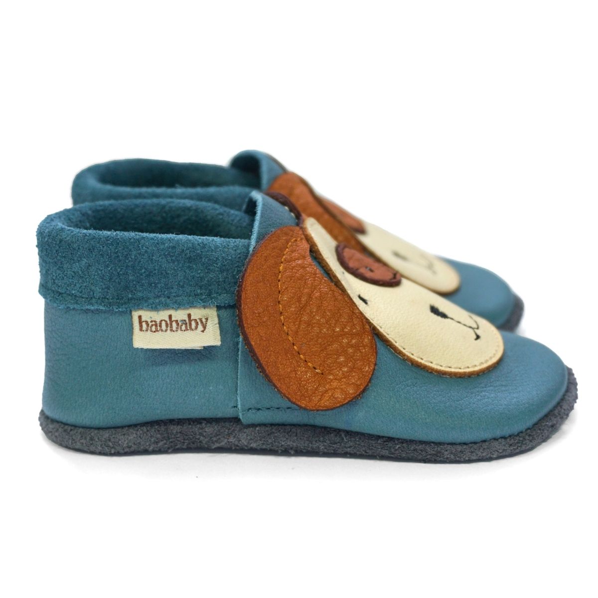 Baobaby - Buddy - 001 (1)