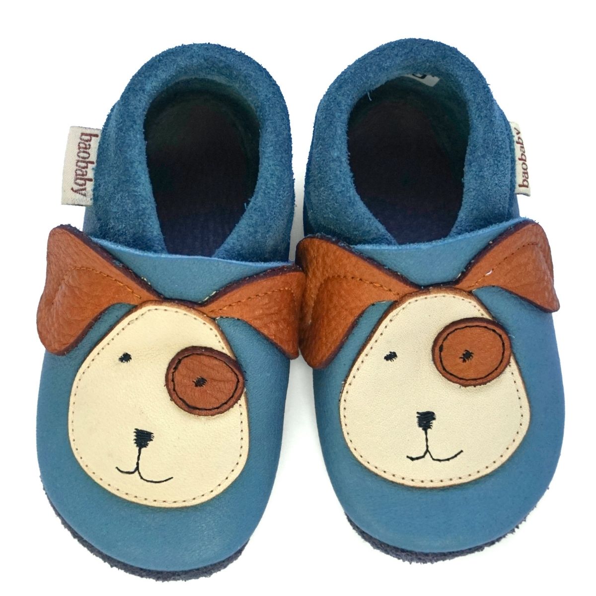 Baobaby - Buddy - 002 (1)