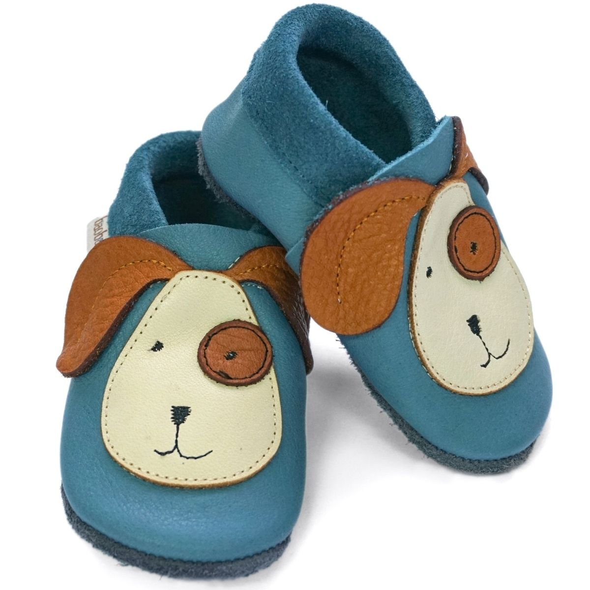 Baobaby - Buddy - 003