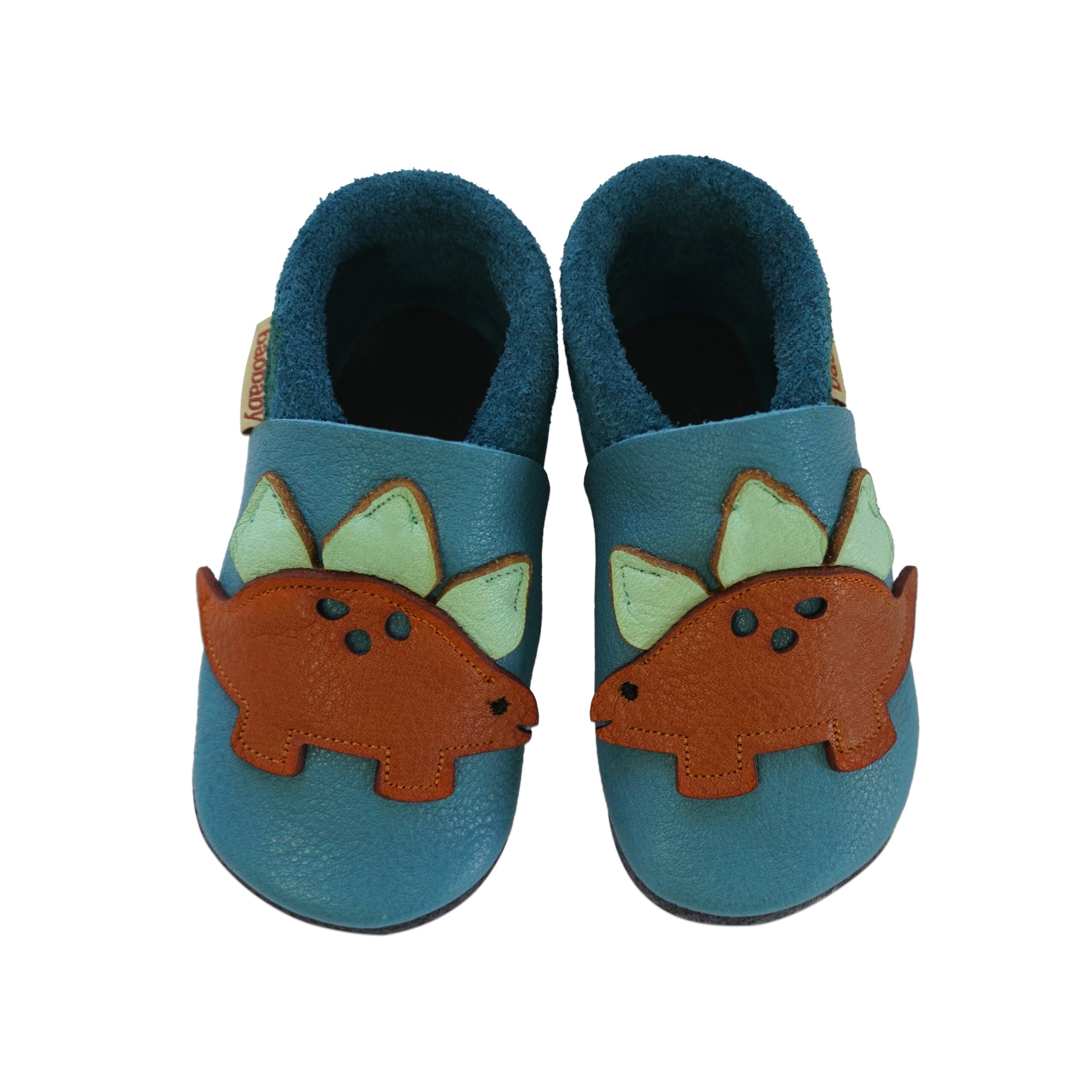 Baobaby - Buggy Navy - 002