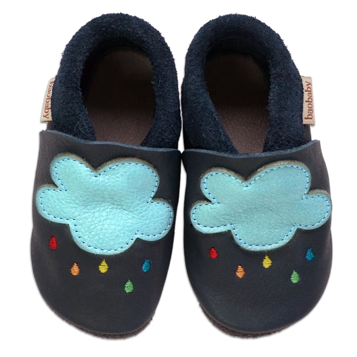Baobaby - Cloud - 001