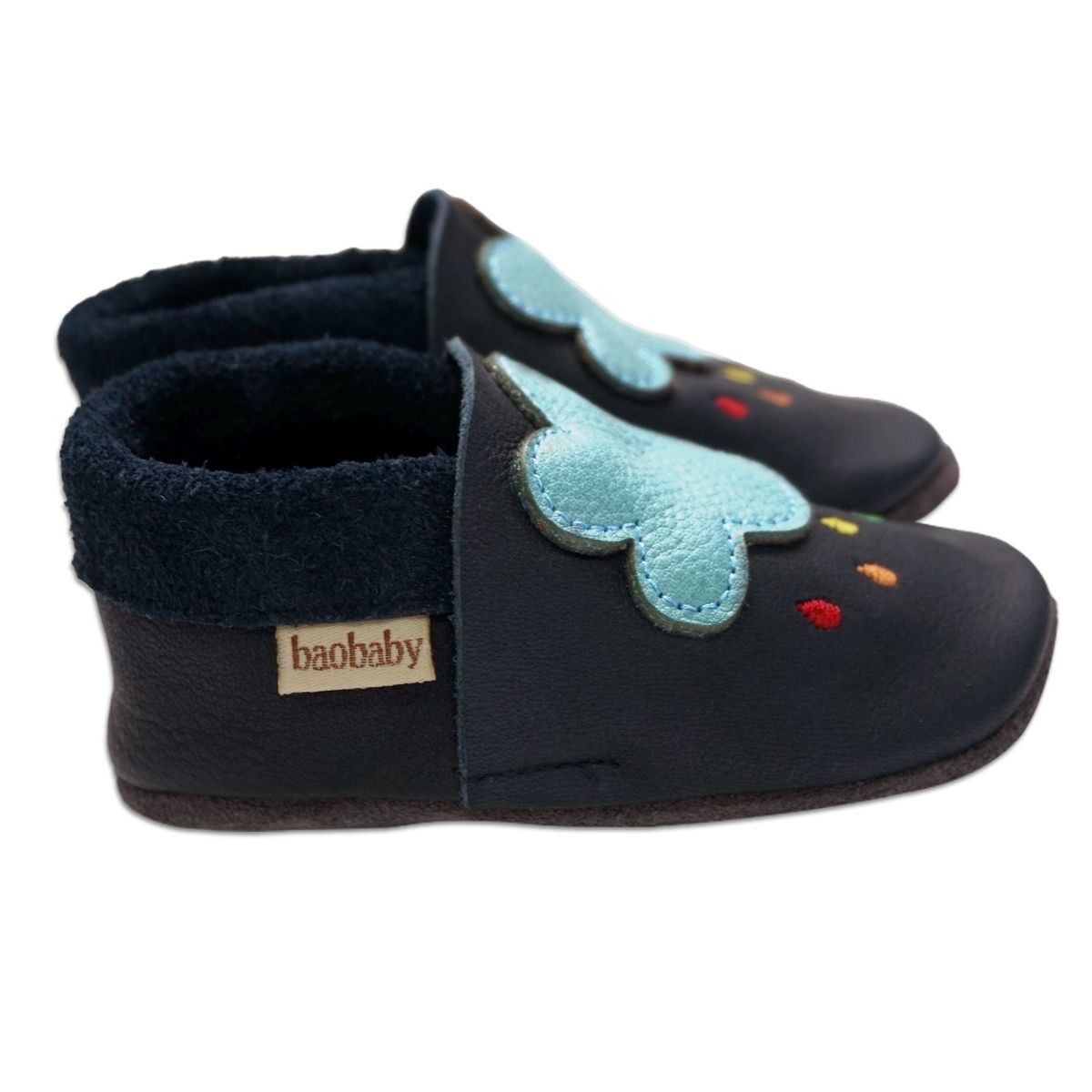 Baobaby - Cloud - 002