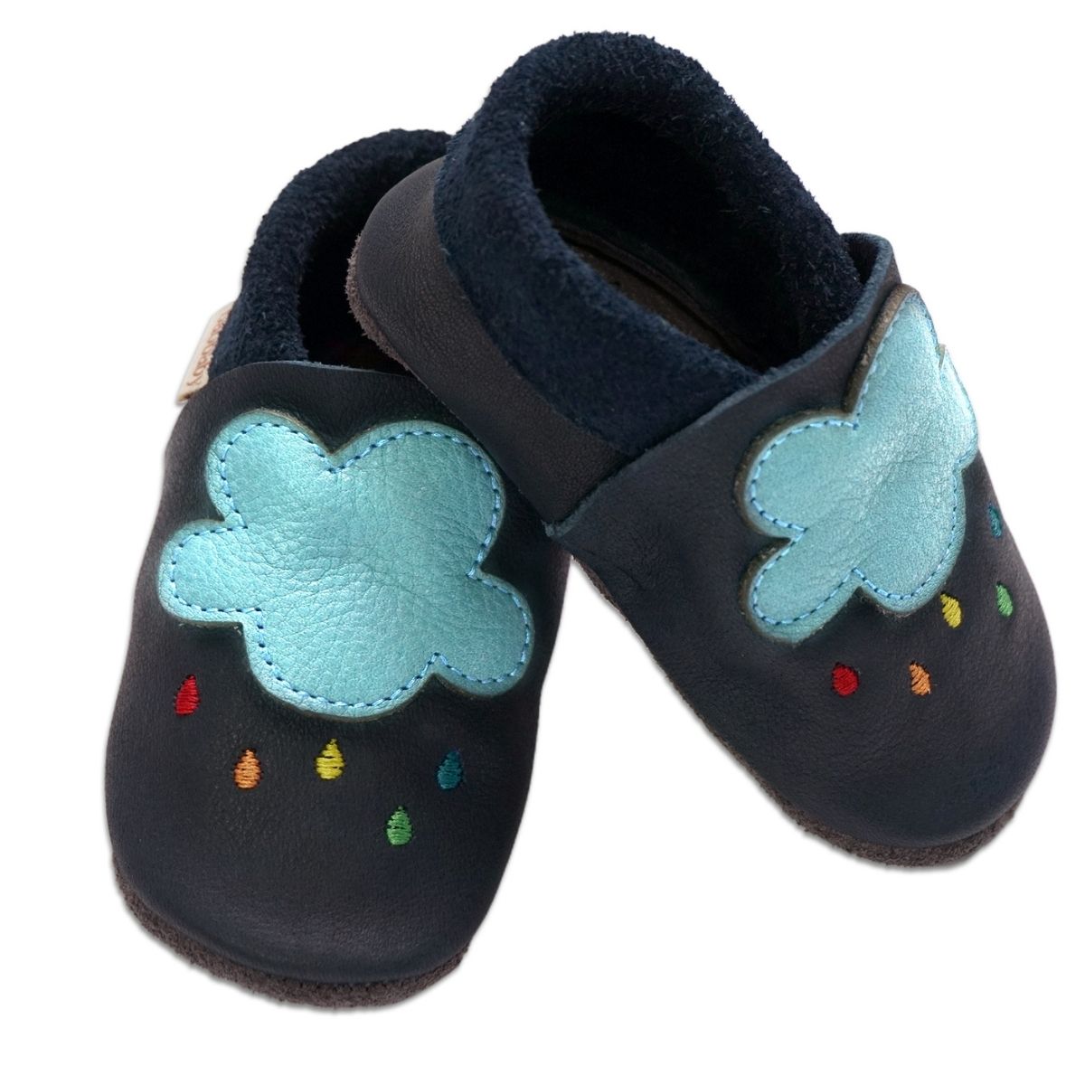 Baobaby - Cloud - 003