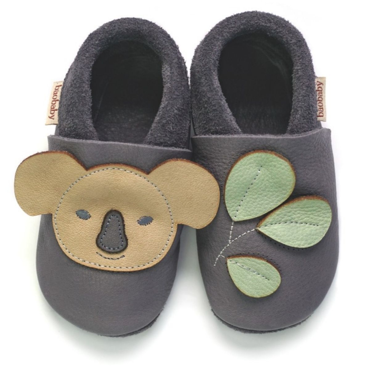 Baobaby - Koala - 001